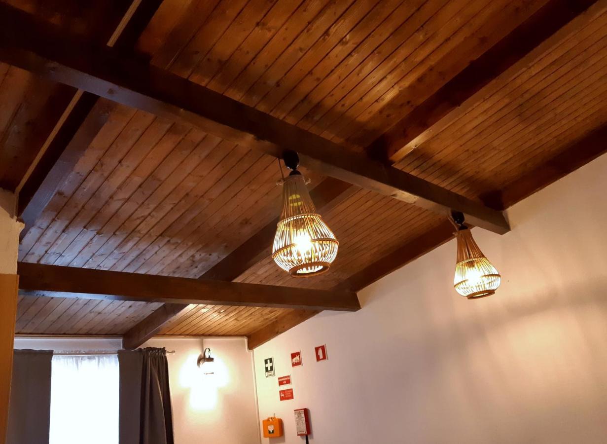 Casa Rustica Βίλα Olhão Εξωτερικό φωτογραφία