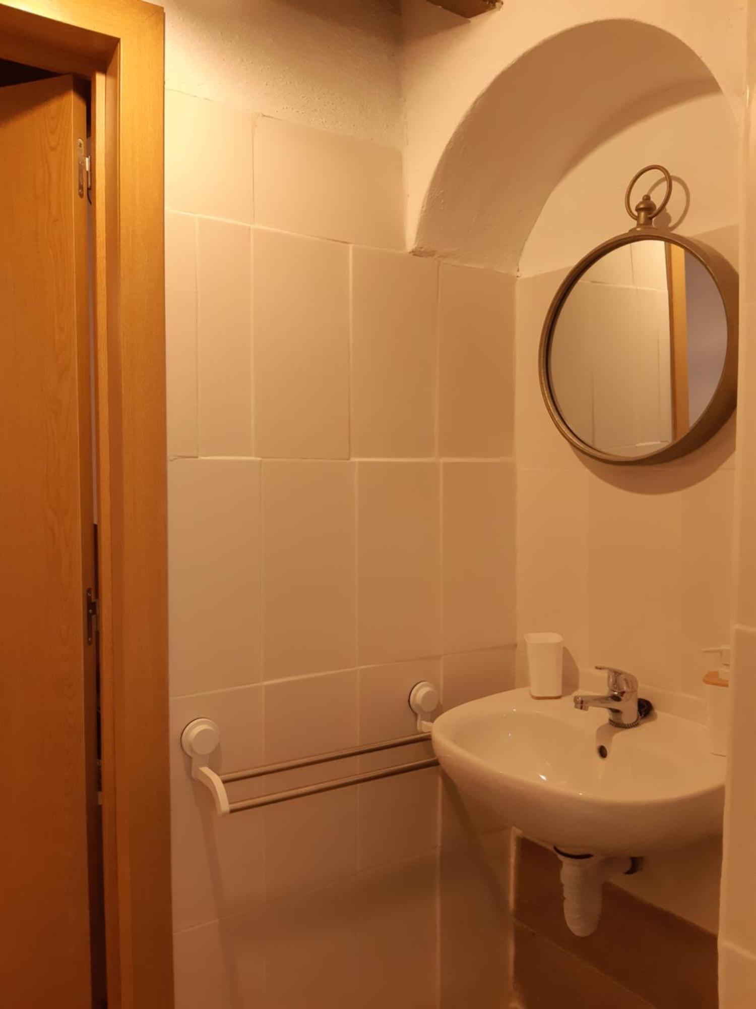 Casa Rustica Βίλα Olhão Εξωτερικό φωτογραφία