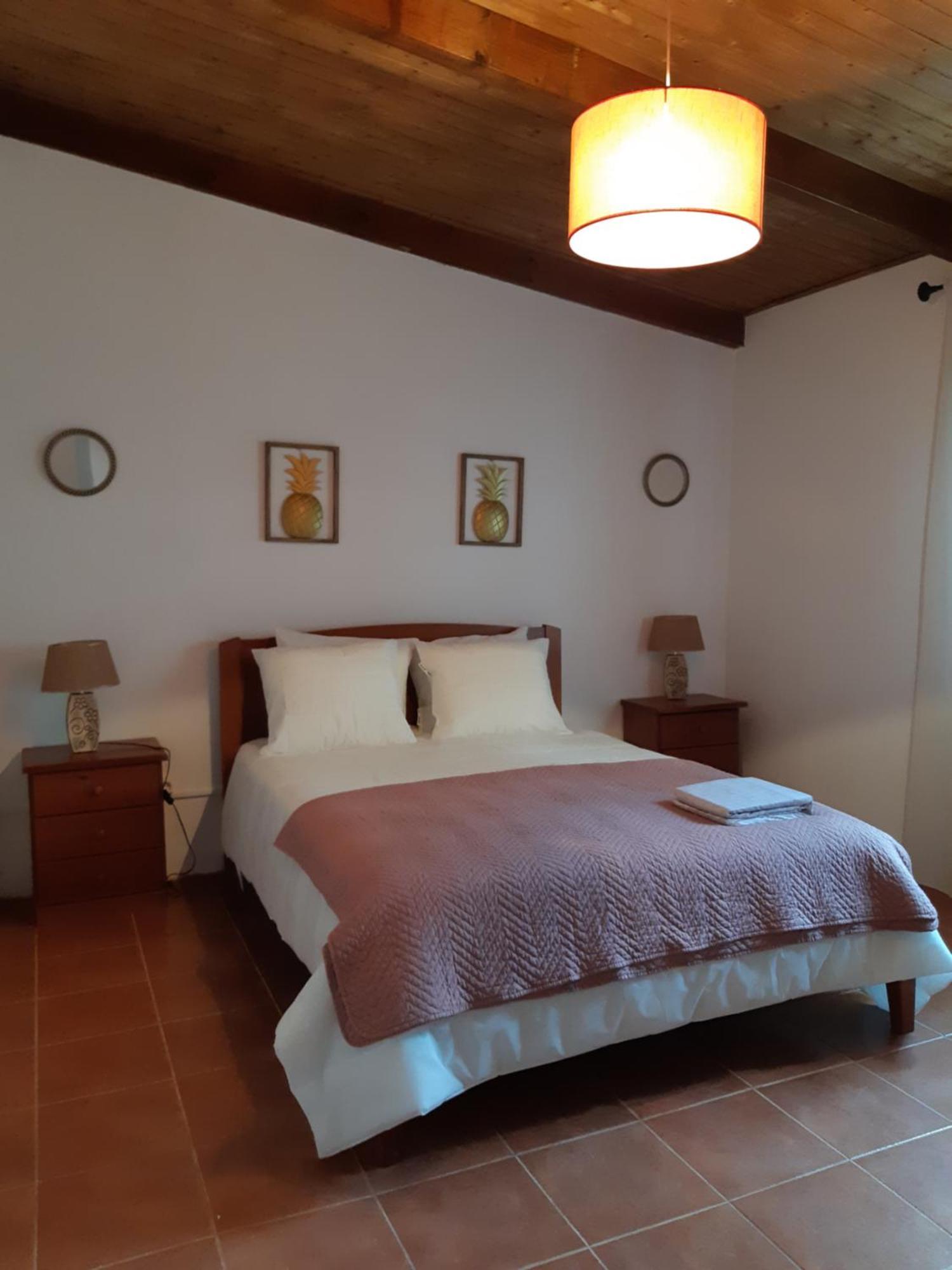Casa Rustica Βίλα Olhão Εξωτερικό φωτογραφία