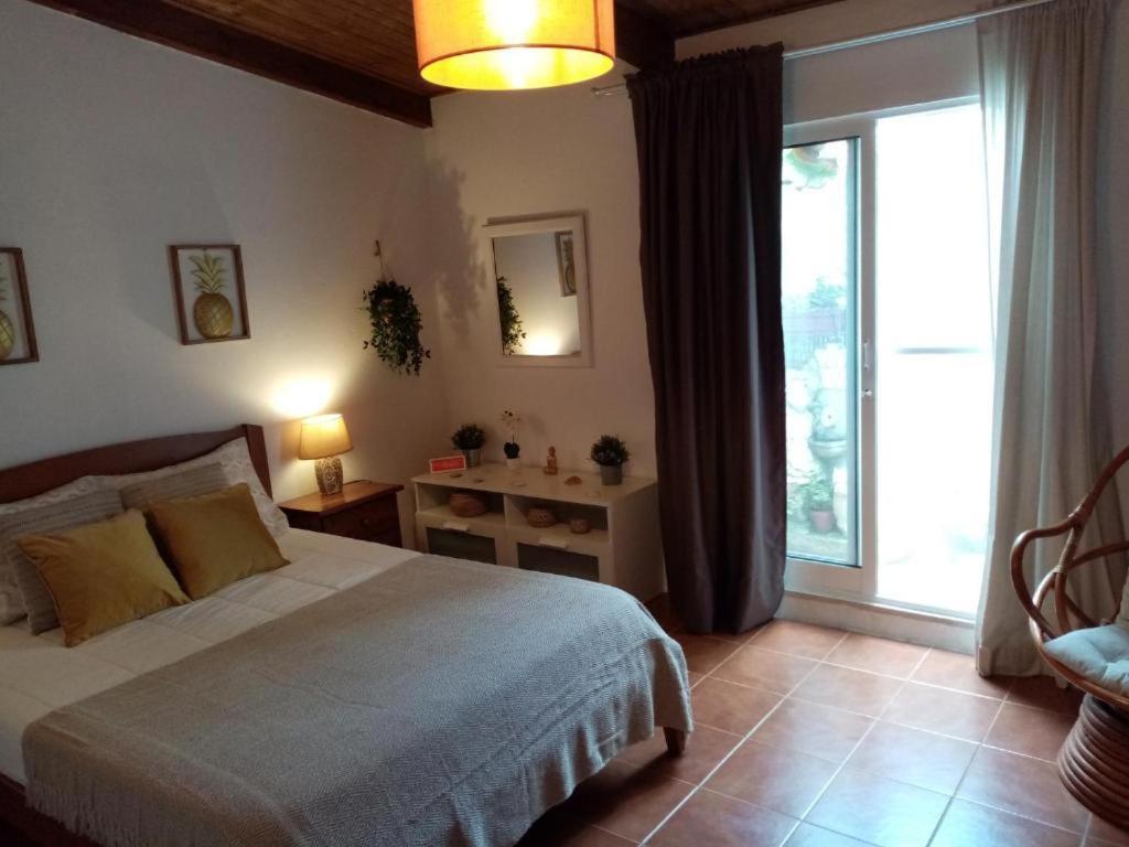 Casa Rustica Βίλα Olhão Εξωτερικό φωτογραφία