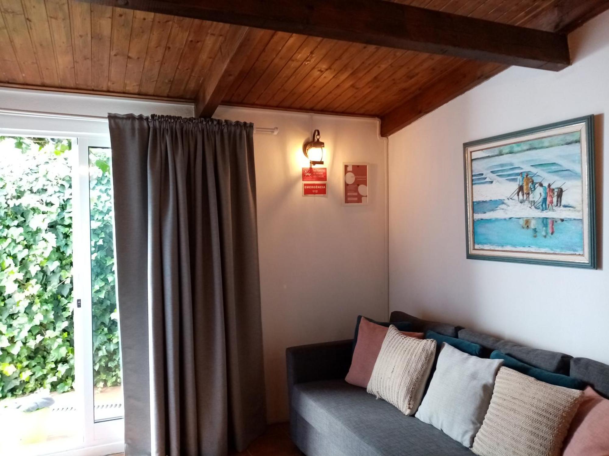 Casa Rustica Βίλα Olhão Εξωτερικό φωτογραφία