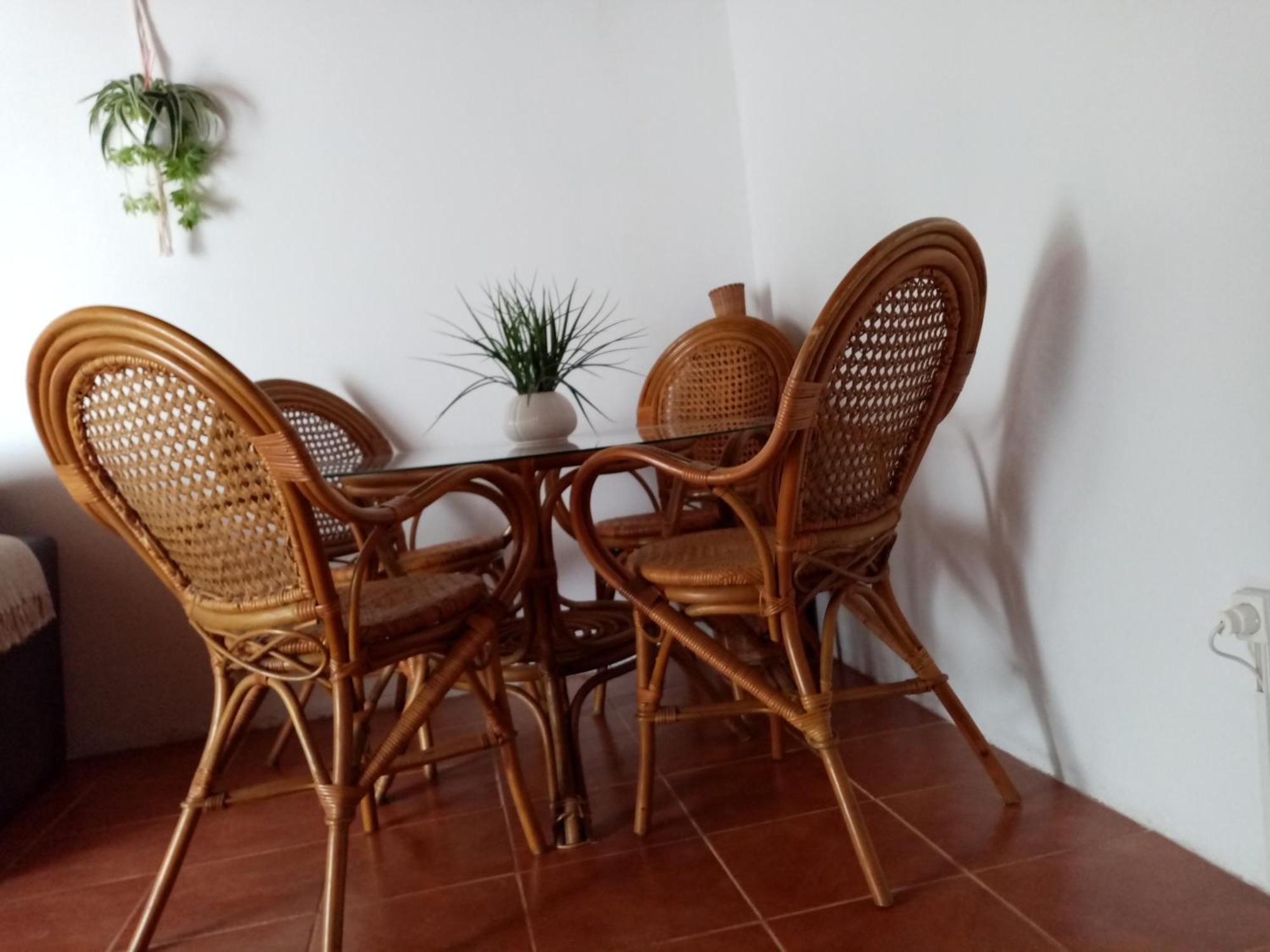 Casa Rustica Βίλα Olhão Εξωτερικό φωτογραφία
