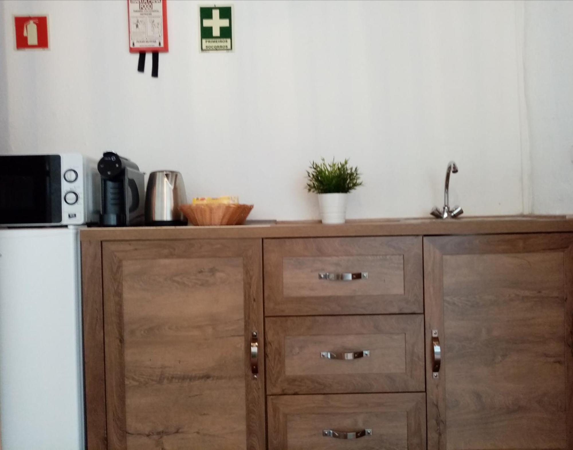 Casa Rustica Βίλα Olhão Εξωτερικό φωτογραφία