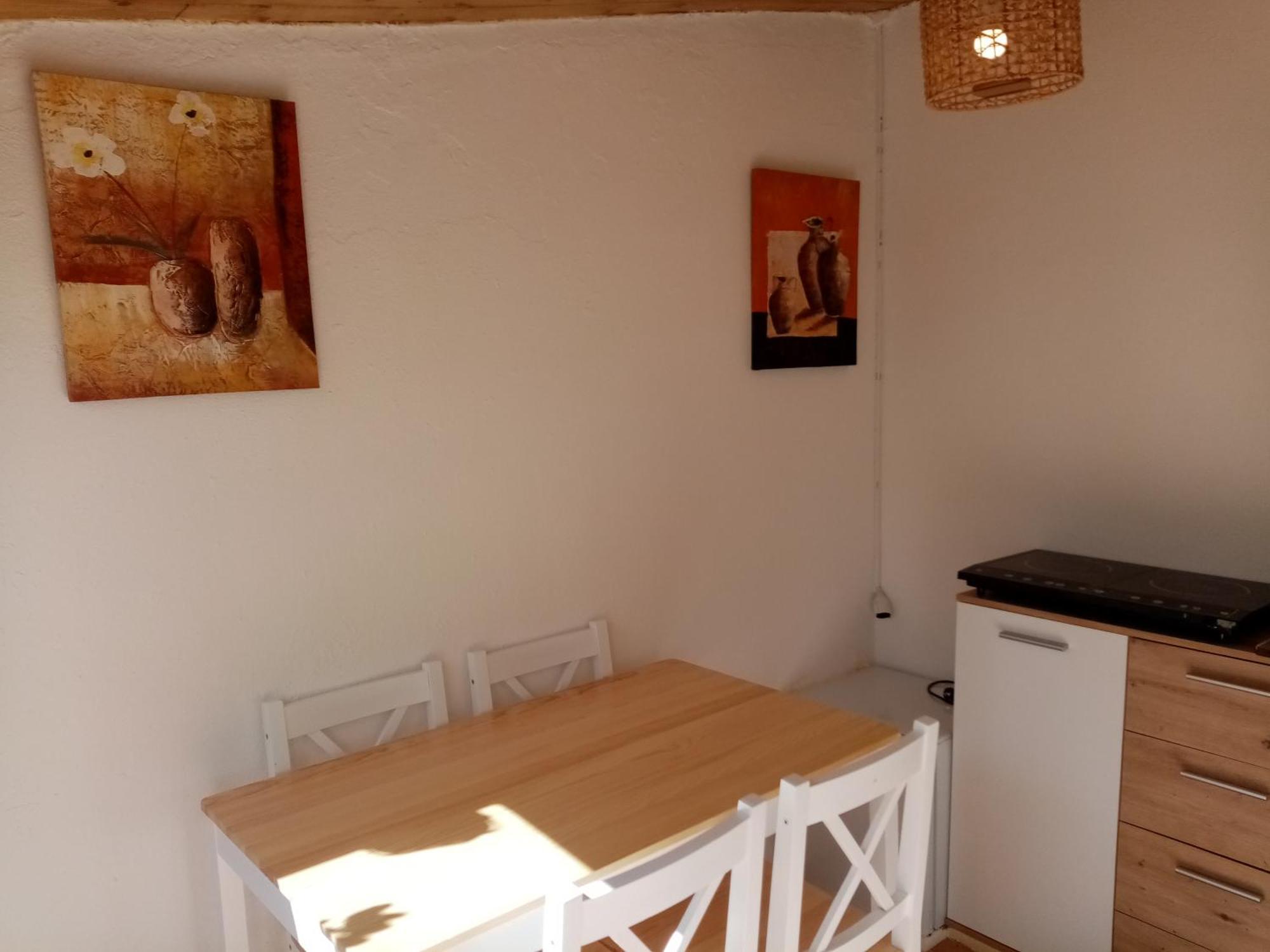 Casa Rustica Βίλα Olhão Εξωτερικό φωτογραφία